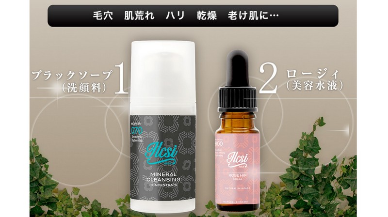 ����93%OFF�n���E�b�h�Z���u���p�̃I�[�K�j�b�N�R�X���Ŏ���G�X�e�y�C���`�z���T�C�g